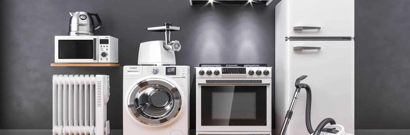 Orta Gaggenau Kombi Servisi